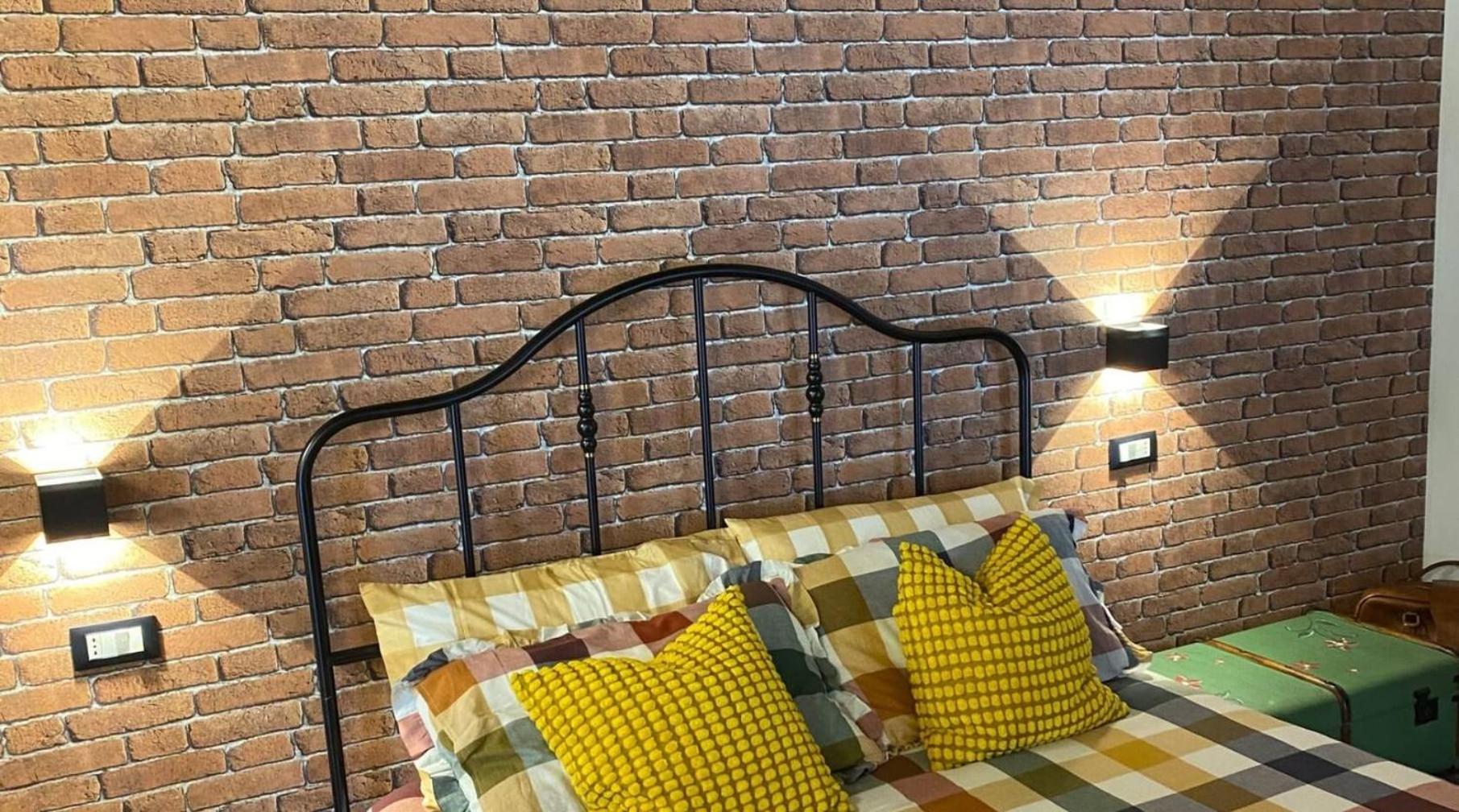 La Barbera'S Apatments Old Town Pa Apartman Palermo Kültér fotó